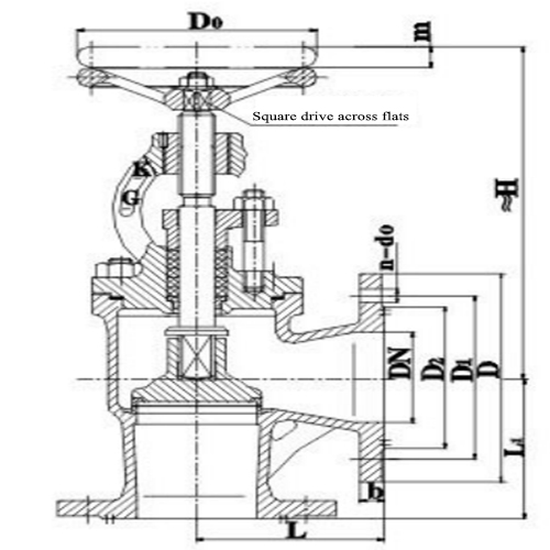 Drawing of CB T3197 B.jpg